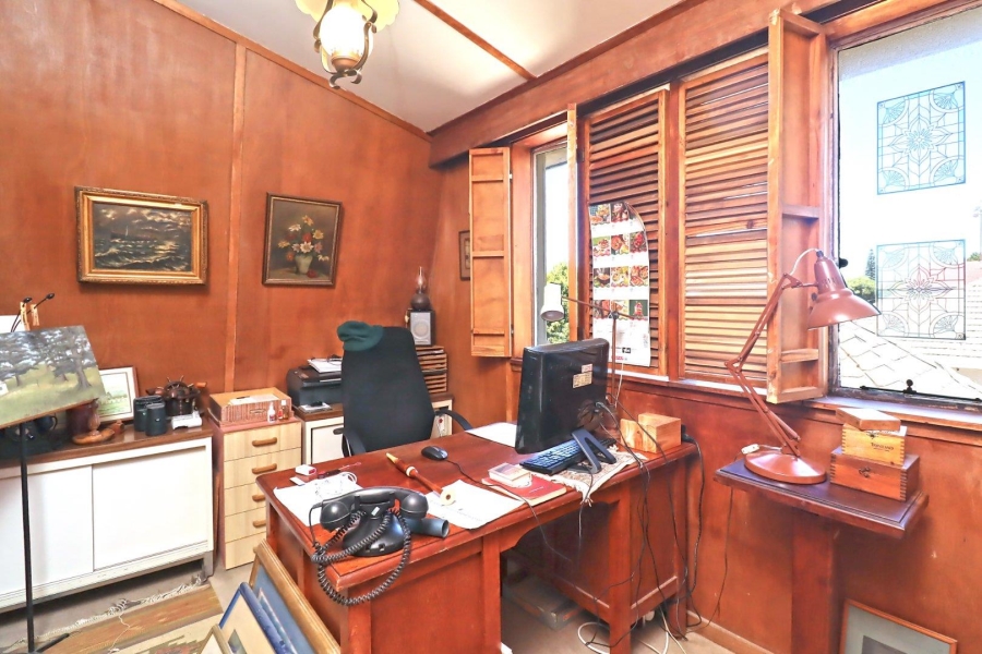 3 Bedroom Property for Sale in Boston Western Cape